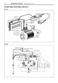 09-02 - Starting System Circuit.jpg